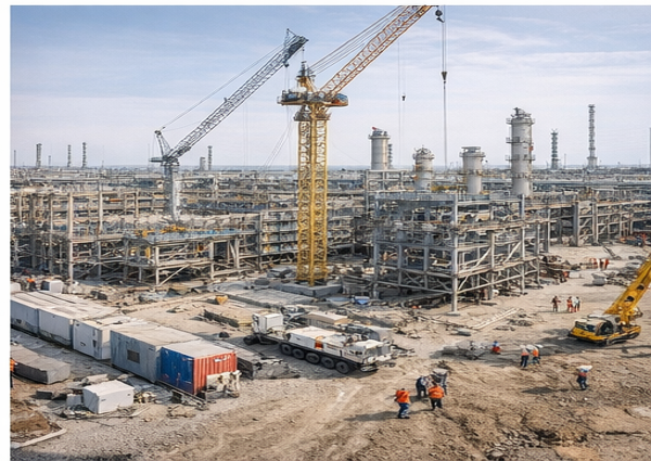 construction_600x425 construction_600x425