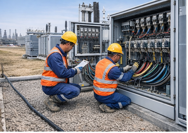 electrical_600x425 electrical_600x425