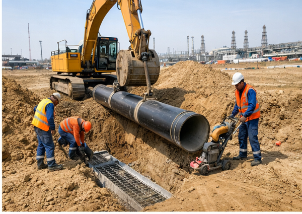 civil_infra_trenching_600x425