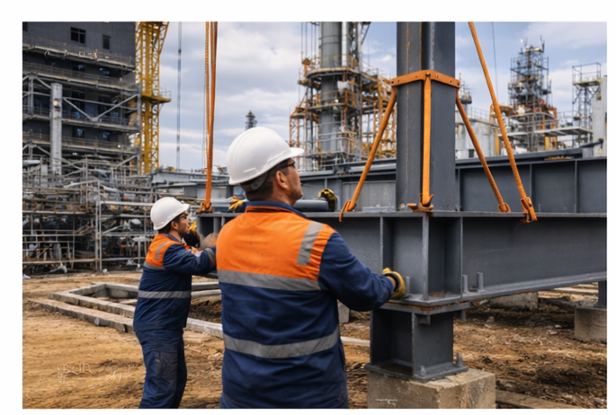 kazakh_technicians_structural_1