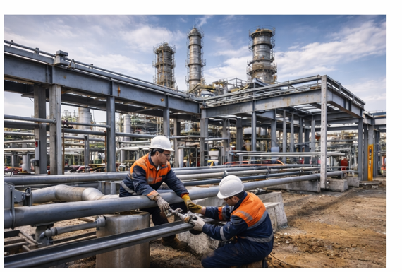 kazakh_technicians_structural_2