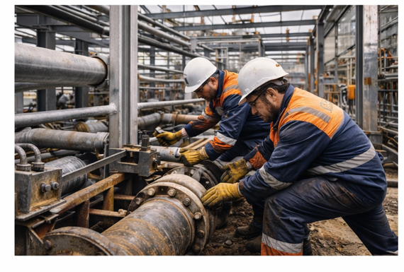 kazakh_technicians_structural_3