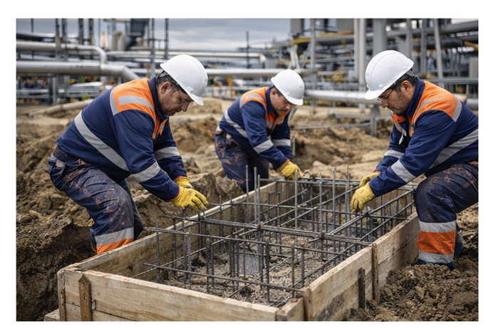 kpsk_civil_1
