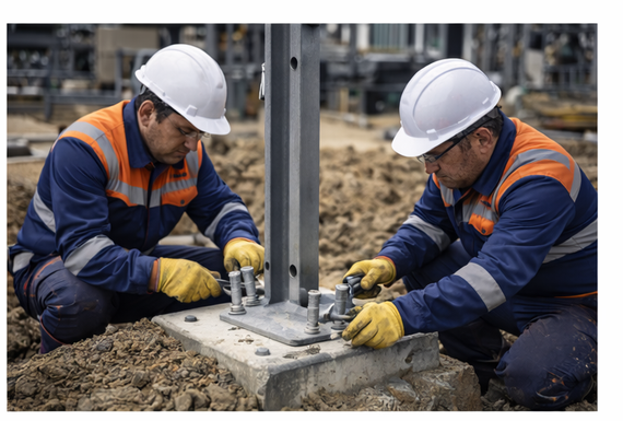 kpsk_civil_2